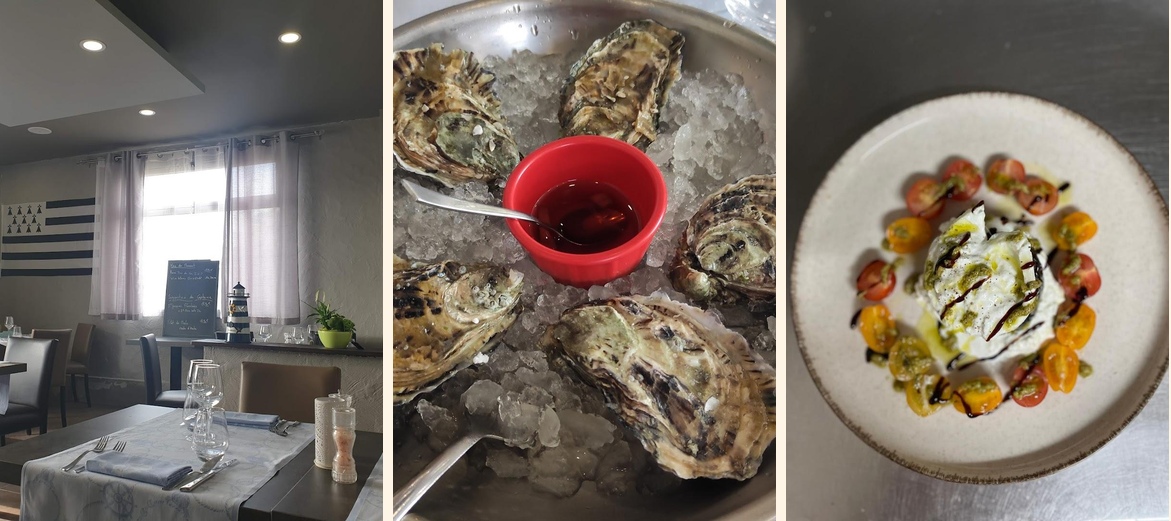 O’Rituel D’ORMOY 91 - Gallery Image 1