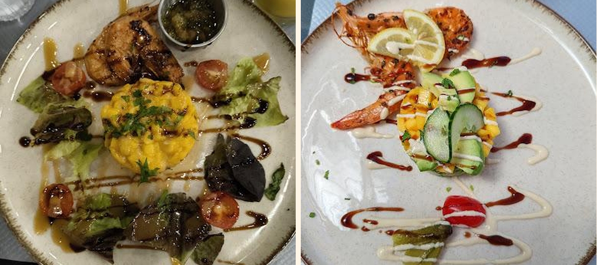 O’Rituel D’ORMOY 91 - Gallery Image 2