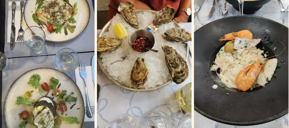 O’Rituel D’ORMOY 91 - Gallery Image 5