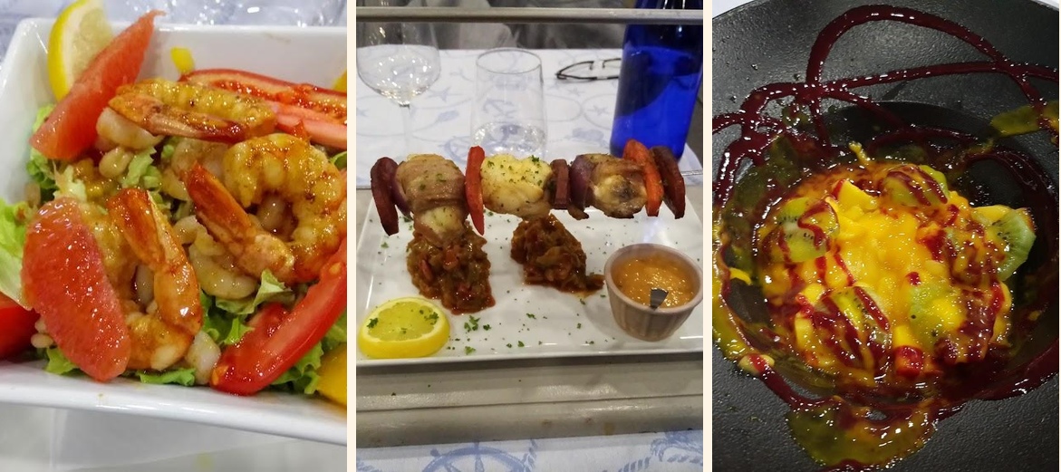 O’Rituel D’ORMOY 91 - Gallery Image 7