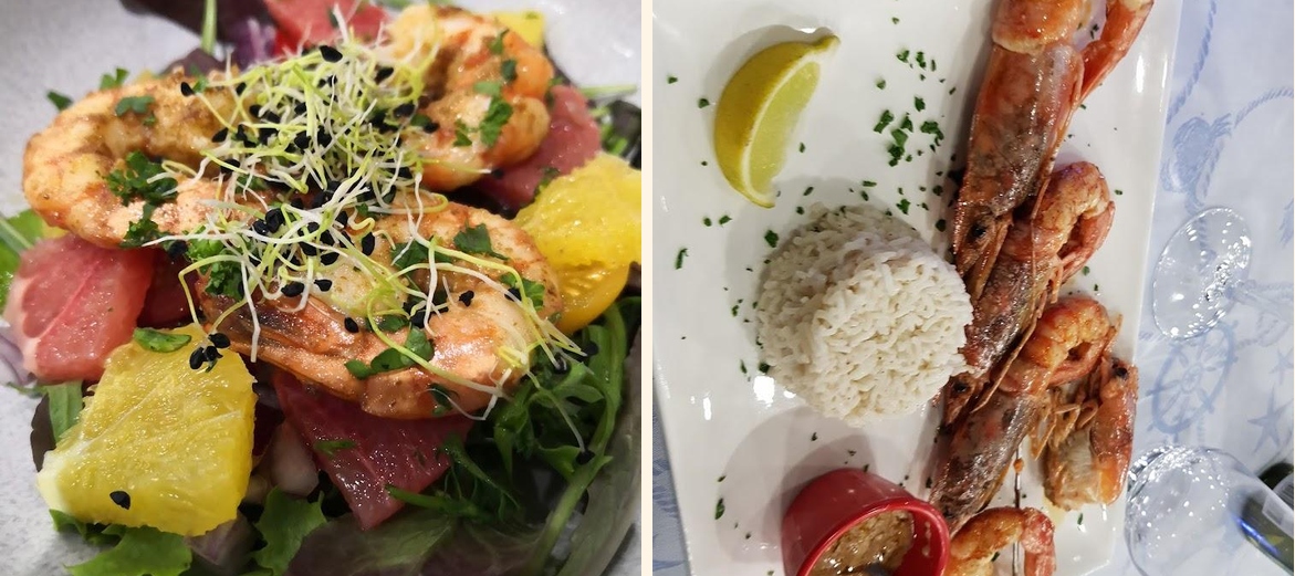 O’Rituel D’ORMOY 91 - Gallery Image 8