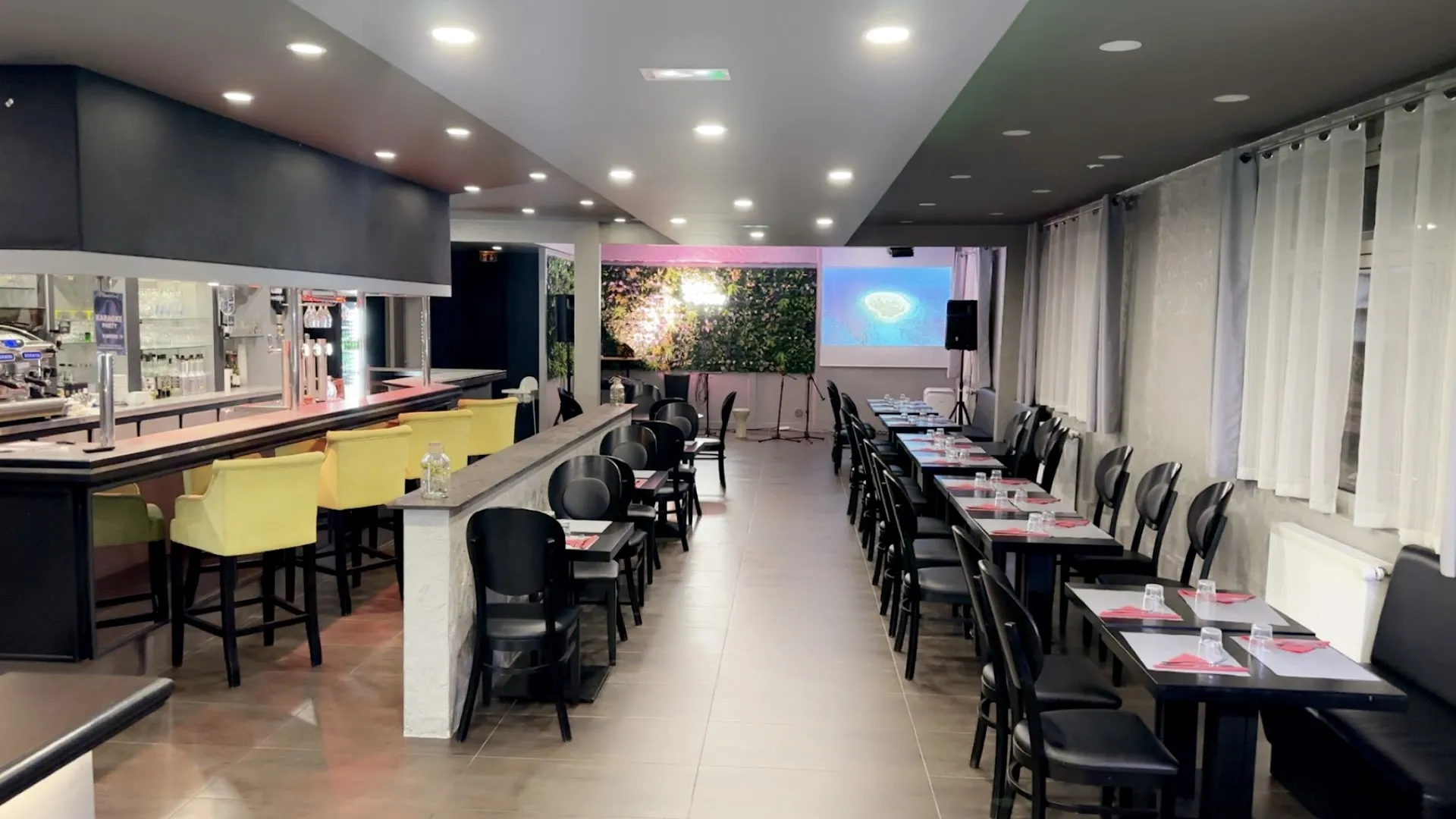 O’Rituel D’ORMOY 91